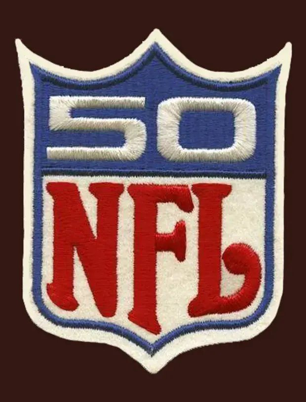 CLEVELAND BROWNS 1969 Throwback NFL Jersey Customized “Any Name & Number(s)” 