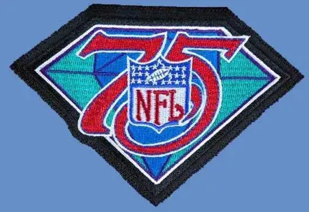 ERNEST GIVINS Houston Oilers 1994 Throwback NFL Football Jersey 