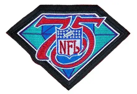 NAPOLEON McCALLUM Los Angeles Raiders 1994 Away Throwback NFL Football Jersey 