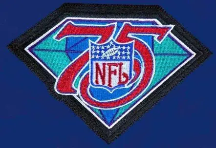 MICHAEL STRAHAN New York Giants 1994 Throwback Home NFL Football Jersey 