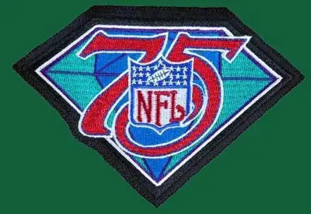 ERIC ALLEN Philadelphia Eagles 1994 Home Throwback NFL Football Jersey 