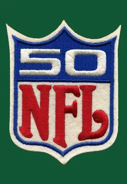 PHILADELPHIA EAGLES 1969 Home Throwback NFL Jersey Customized “Any Name & Number(s)” 
