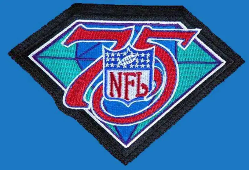 JUNIOR SEAU San Diego Chargers 1994 Throwback Home NFL Football Jersey 