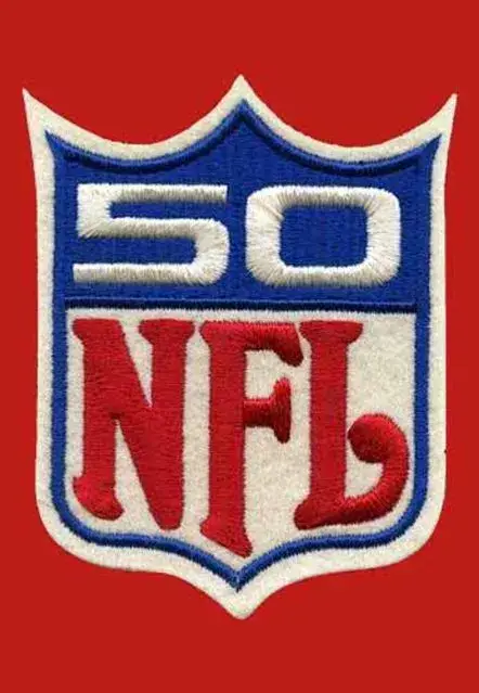 DAVE WILCOX San Francisco 49ers 1969 Throwback NFL Football Jersey 