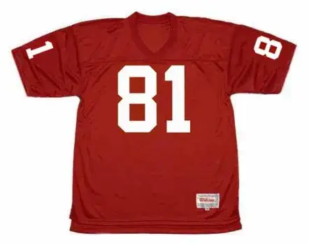 ROY GREEN St. Louis Cardinals 1984 Throwback NFL Football Jersey