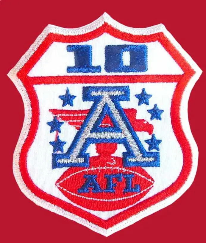 OTIS TAYLOR Kansas City Chiefs 1969 Throwback Home NFL Football Jersey 