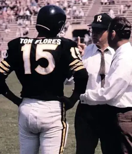OAKLAND RAIDERS 1960’s Home Throwback NFL Jersey Customized “Any Name & Number(s)” 