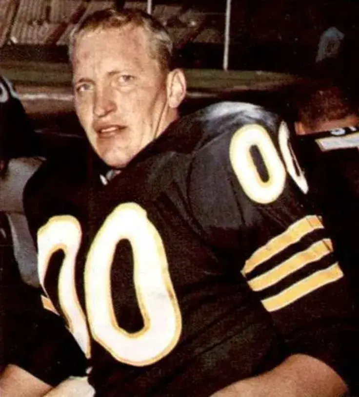 OAKLAND RAIDERS 1960’s Home Throwback NFL Jersey Customized “Any Name & Number(s)” 