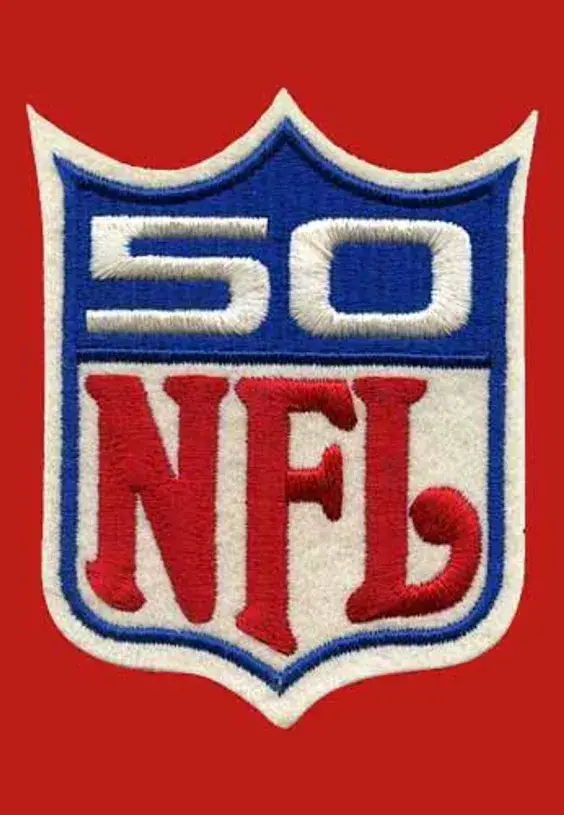 KEN WILLARD San Francisco 49ers 1969 Throwback NFL Football Jersey 