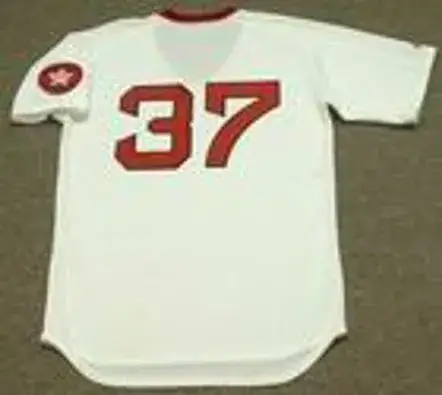BILL LEE Boston Red Sox 1975 Majestic Cooperstown Home Throwback Baseball Jersey 
