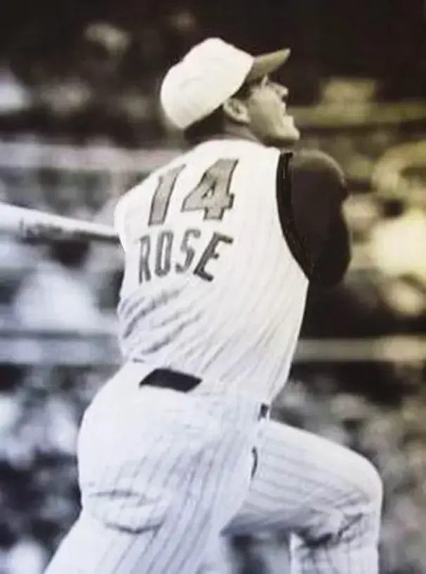 CINCINNATI REDS 1960’s Majestic Throwback Jersey Customized “Any Name & Number(s)” 