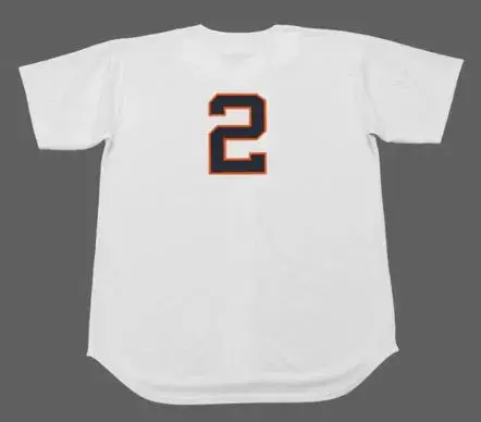 ALEX BREGMAN Houston Colt .45’s 1960’s Home Majestic Baseball Throwback Jersey 