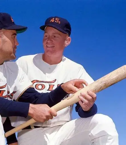 HOUSTON COLT .45’s 1960’s Majestic Cooperstown Jersey Customized “Any Name & Number” 