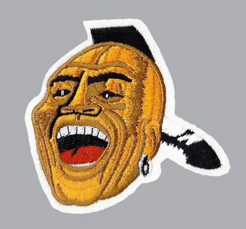 BOB UECKER Milwaukee Braves 1962 Away Majestic Throwback Baseball Jersey 