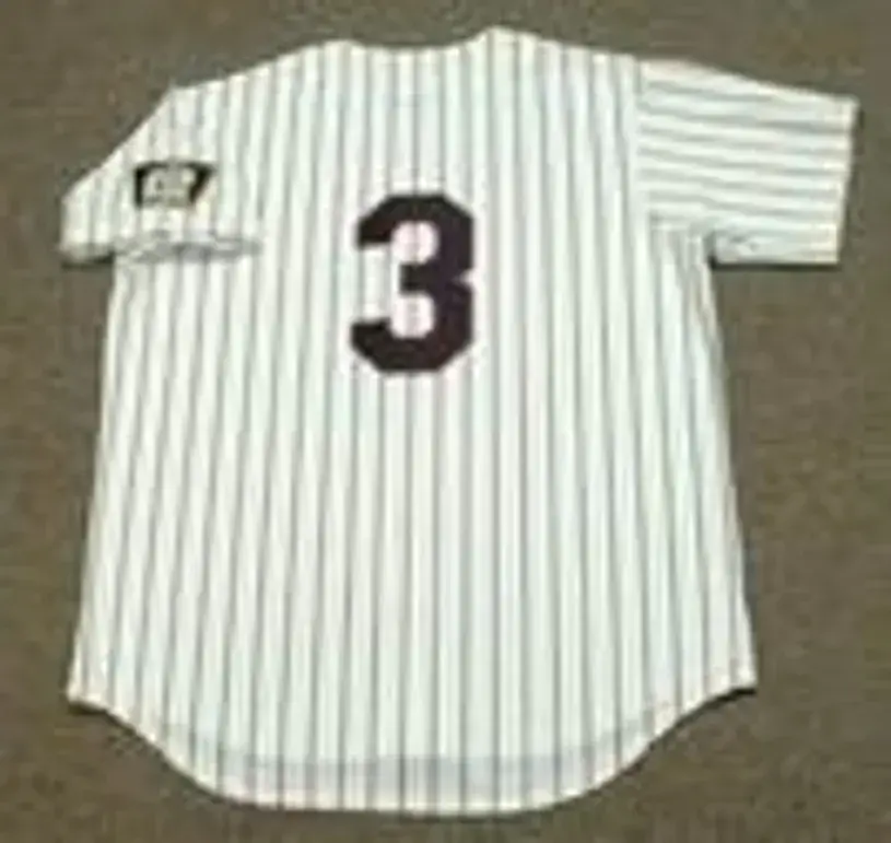 HARMON KILLEBREW Minnesota Twins 1969 Majestic Cooperstown Home Jersey 