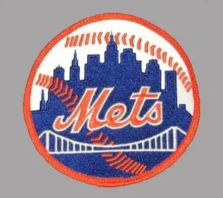 CASEY STENGEL New York Mets 1962 Away Majestic Baseball Throwback Jersey 