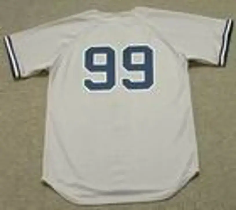 AARON JUDGE New York Yankees 2017 Away Majestic Baseball Jersey 