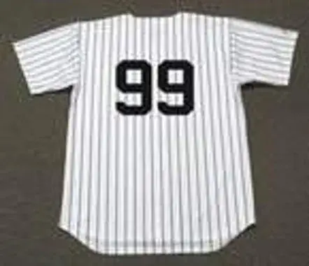 AARON JUDGE New York Yankees 2017 Home Majestic Baseball Jersey 