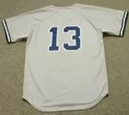 ALEX RODRIGUEZ New York Yankees 2005 Away Majestic Throwback Baseball Jersey 