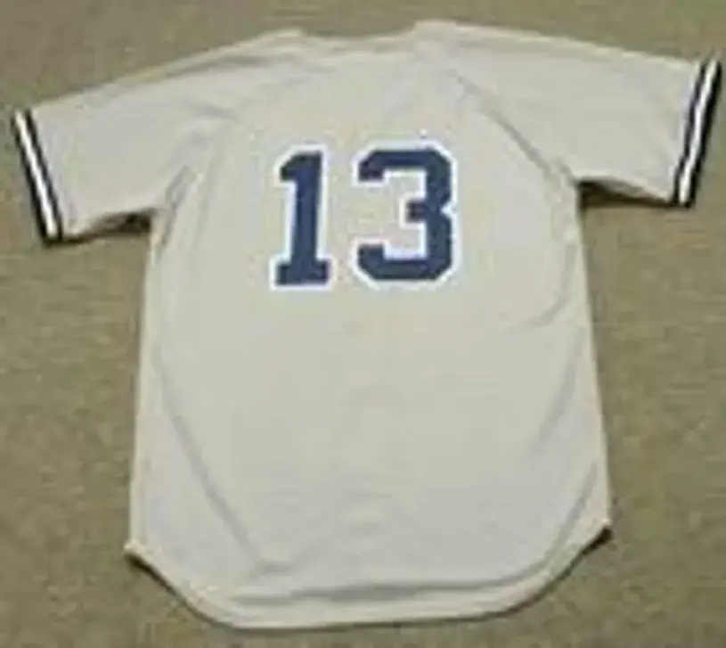 ALEX RODRIGUEZ New York Yankees 2005 Away Majestic Throwback Baseball Jersey 