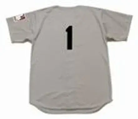 BOBBY MURCER New York Yankees 1969 Away Majestic Throwback Baseball Jersey 