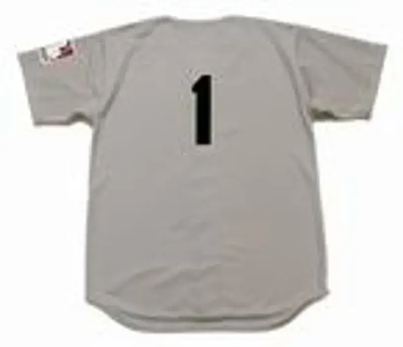 BOBBY MURCER New York Yankees 1969 Away Majestic Throwback Baseball Jersey 