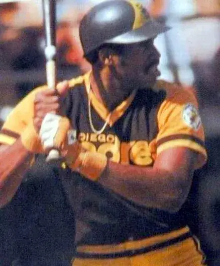 DAVE WINFIELD San Diego Padres 1978 Majestic Cooperstown Away Baseball Jersey 
