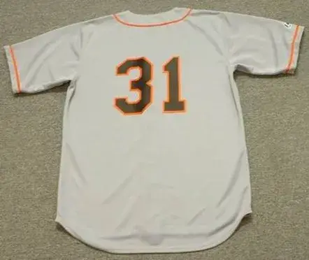 DIZZY DEAN St. Louis Browns Majestic Cooperstown Throwback Baseball Jersey 