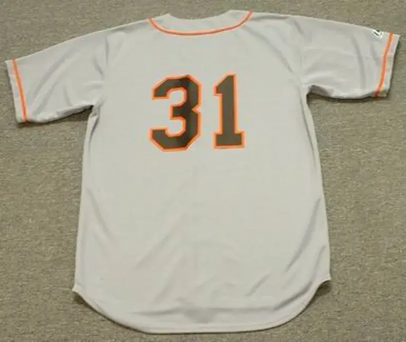 DIZZY DEAN St. Louis Browns Majestic Cooperstown Throwback Baseball Jersey 