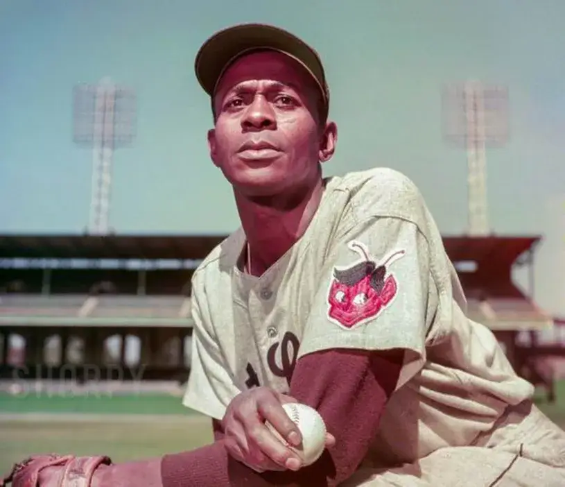 ST. LOUIS BROWNS 1953 Majestic Cooperstown Throwback Jersey Customized with “Any Name & Number(s)” 
