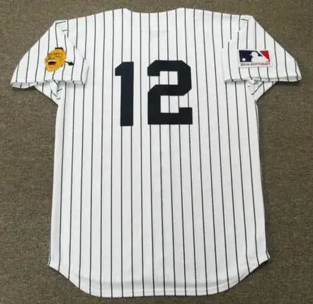 DUSTY BAKER Atlanta Braves 1969 Majestic Cooperstown Home Baseball Jersey 