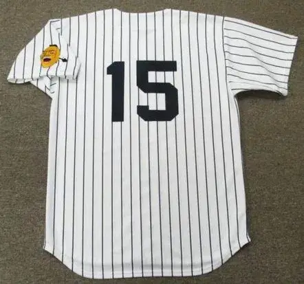 JOE TORRE Atlanta Braves 1968 Majestic Cooperstown Home Baseball Jersey 