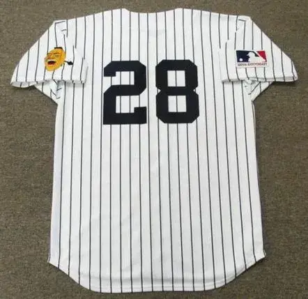 MIKE LUM Atlanta Braves 1969 Majestic Cooperstown Home Baseball Jersey 