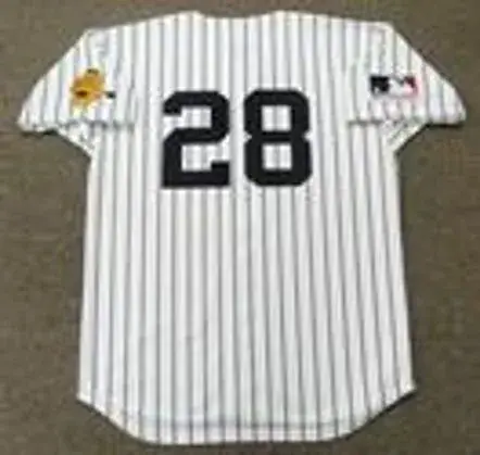 MIKE LUM Atlanta Braves 1969 Majestic Cooperstown Home Baseball Jersey 