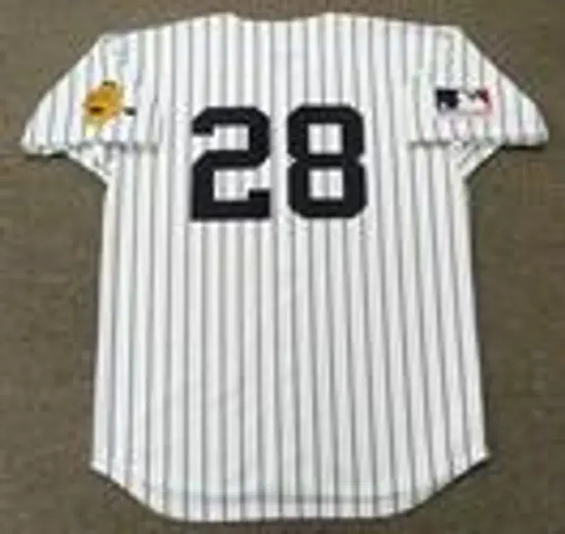 MIKE LUM Atlanta Braves 1969 Majestic Cooperstown Home Baseball Jersey 
