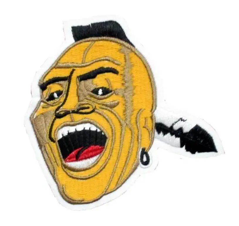 PHIL NIEKRO Atlanta Braves 1967 Majestic Cooperstown Throwback Baseball Jersey 