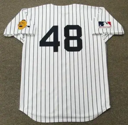 RALPH GARR Atlanta Braves 1969 Majestic Cooperstown Home Baseball Jersey 
