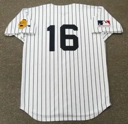 SONNY JACKSON Atlanta Braves 1969 Majestic Cooperstown Home Baseball Jersey 