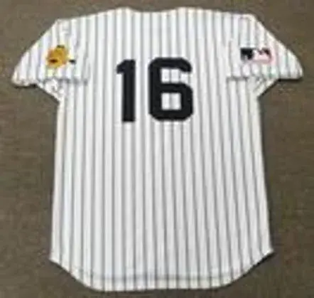 SONNY JACKSON Atlanta Braves 1969 Majestic Cooperstown Home Baseball Jersey 