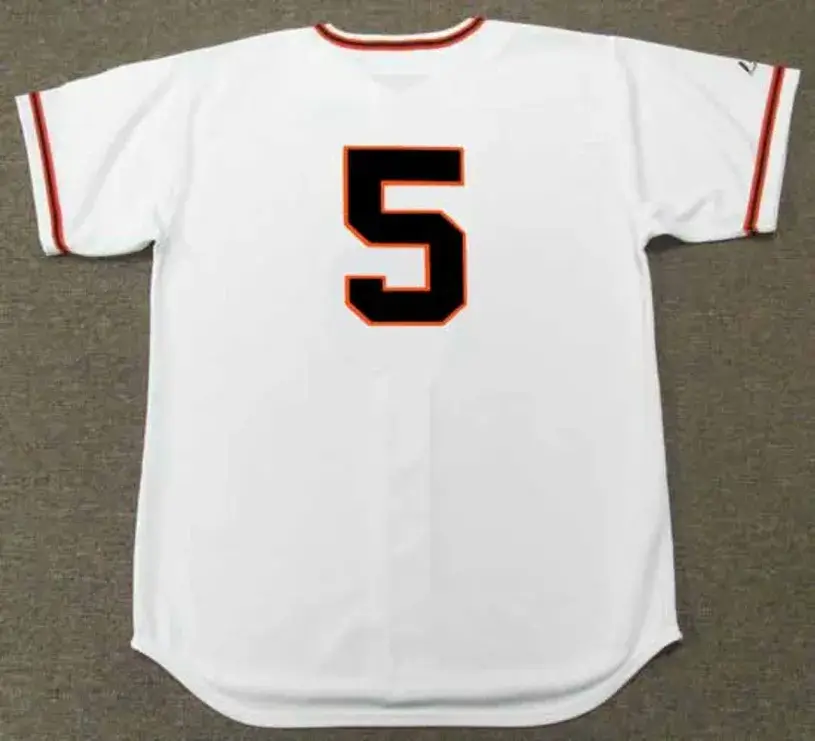 BROOKS ROBINSON Baltimore Orioles 1965 Majestic Cooperstown Home Baseball Jersey 