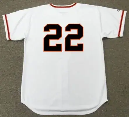 JIM PALMER Baltimore Orioles 1965 Majestic Cooperstown Home Baseball Jersey 