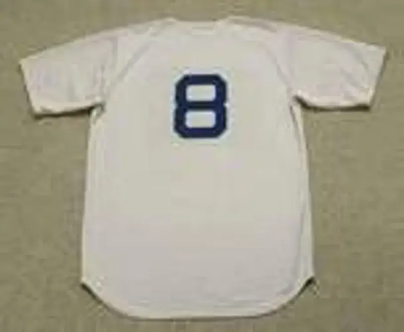 CARL YASTRZEMSKI Boston Red Sox 1967 Away Majestic Throwback Baseball Jersey 