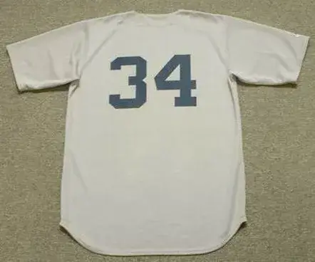 DAVID ORTIZ Boston Red Sox 1980’s Majestic Cooperstown Throwback Away Jersey 