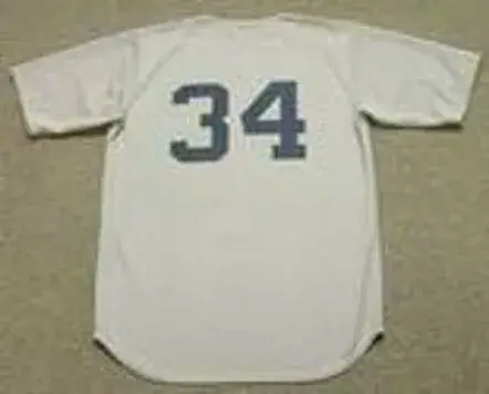 DAVID ORTIZ Boston Red Sox 1980’s Majestic Cooperstown Throwback Away Jersey 