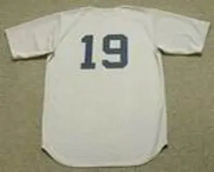 FRED LYNN Boston Red Sox 1979 Majestic Cooperstown Throwback Away Jersey 