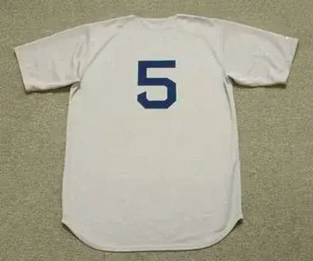 GEORGE SCOTT Boston Red Sox 1967 Away Majestic Throwback Baseball Jersey 