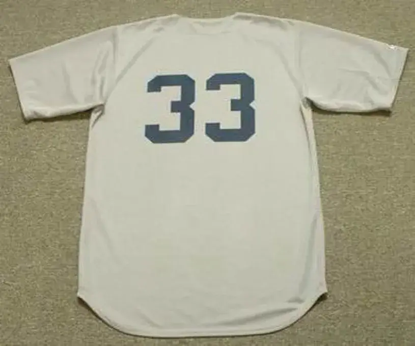 JASON VARITEK Boston Red Sox 1980’s Majestic Cooperstown Throwback Baseball Jersey 