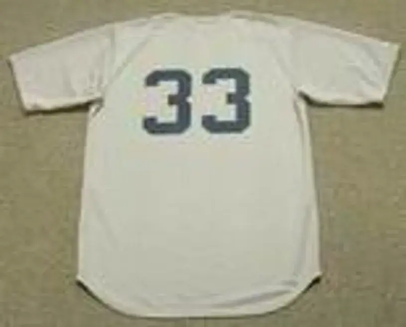 JASON VARITEK Boston Red Sox 1980’s Majestic Cooperstown Throwback Baseball Jersey 