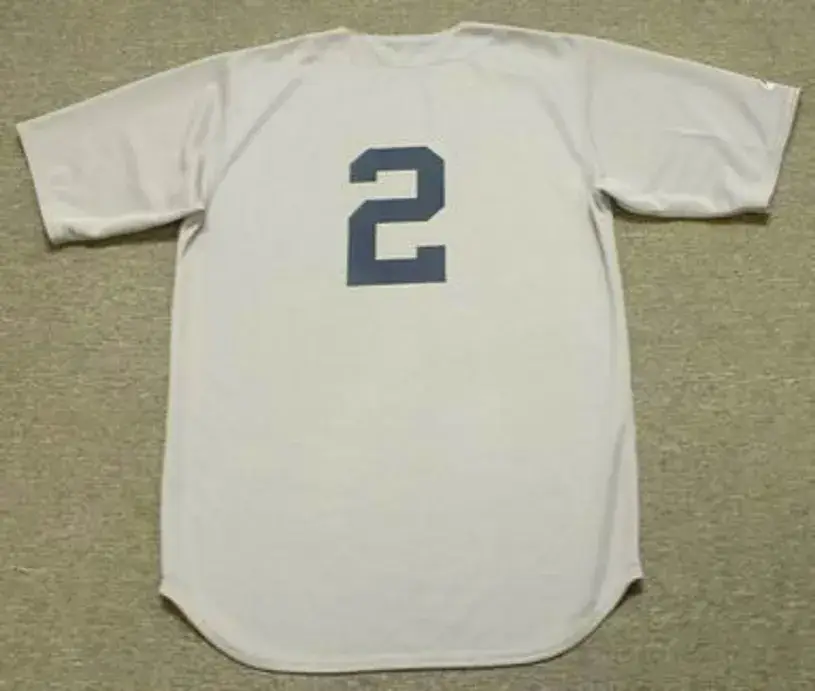 JERRY REMY Boston Red Sox 1982 Majestic Throwback Away Baseball Jersey 