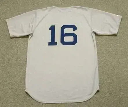 JIM LONBORG Boston Red Sox 1967 Away Majestic Throwback Baseball Jersey 